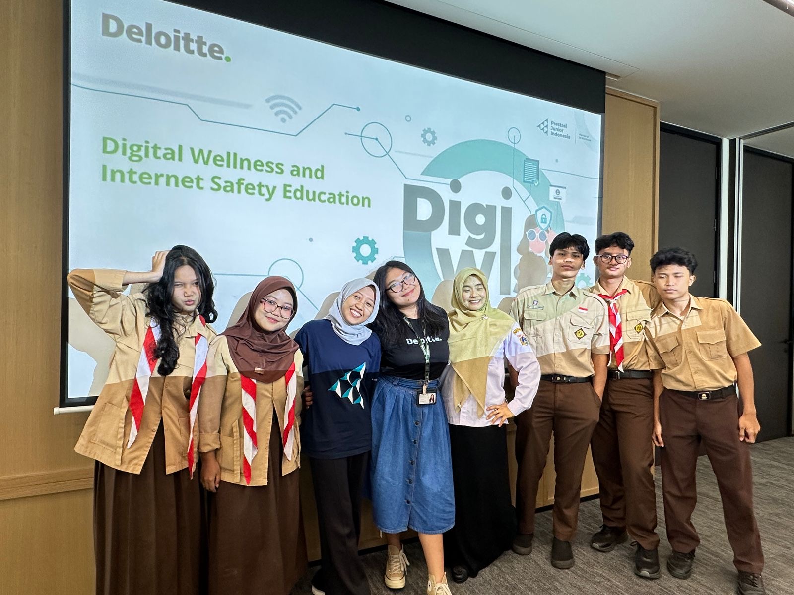 Phishing Bisa Lebih Berbahaya dari Judol dan Pinjol, Ini Dampaknya dan Cara Menghindarinya